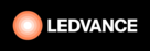 Ledvance