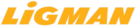 Ligman