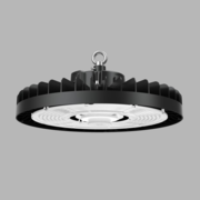HIGHBAY