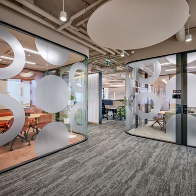 NOTINO-Brno-016